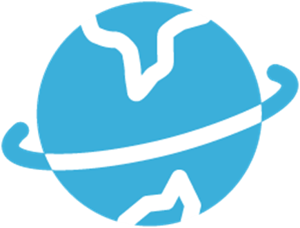 宜宾市优创有害生物防治有限公司